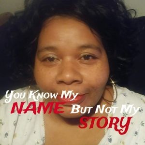 Meet your Posher, Luretha